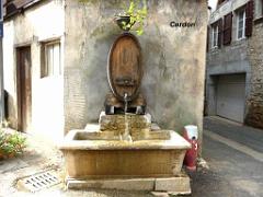101 VOYAGE DANS L'AIN 2016_000048